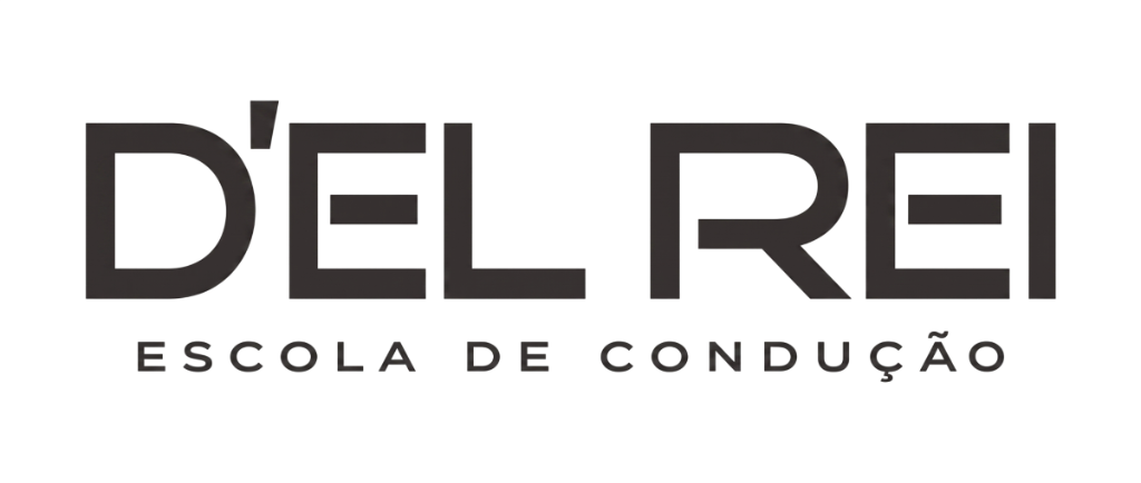 D'El Rei Escola de Condução